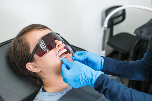 Best Urgent Care for Lost Fillings or Crowns in Ives Estates, FL