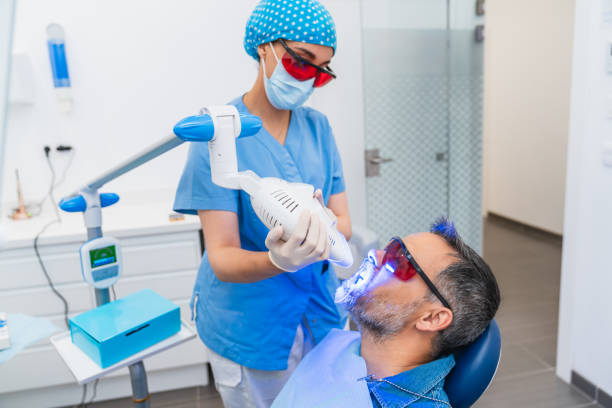 Best Same-Day Emergency Dental Services in Ives Estates, FL